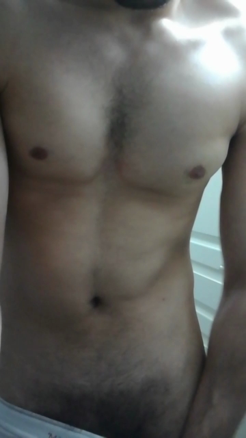 yourboyy19  08-07-2021 Recorded Video Naked